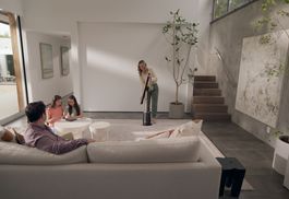 Passe deine Abkühlung an