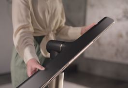 10 Geschwindigkeitsstufen