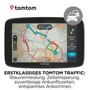 TomTom Traffic