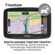 TomTom Traffic 