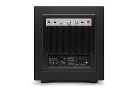 MODERNSTE SIGNALVERARBEITUNG