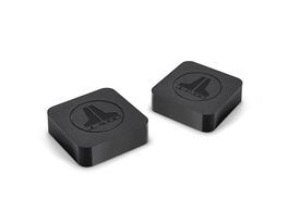 DIREKTE VERBINDUNG MIT DEM JLINK™ SYSTEM