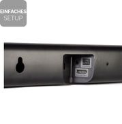 Universelle Kompatibilität