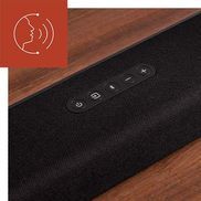 VoiceAdjust - höre jedes Wort