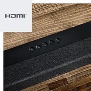 Universelle Kompatibilität