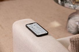 HEOS® Built-in Technologie