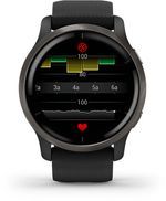 PULSE OX SENSOR