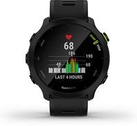 HERZFREQUENZMESSUNG AM HANDGELENK