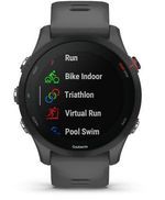 INTEGRIERTE SPORT-APPS