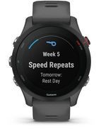 GARMIN COACH