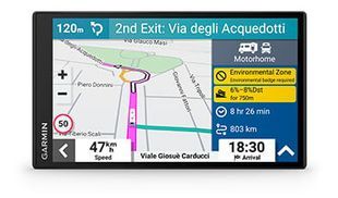 WARNUNGEN VOR GEFAHRENSTELLEN