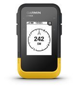 DIGITALER KOMPASS