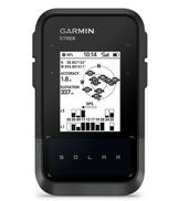 MULTI-FREQUENZ EMPFANG