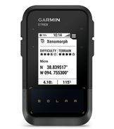 GEOCACHING - FINDE DEN SCHATZ