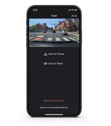 ANZEIGEN UND TEILEN VON VIDEOS