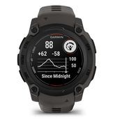 24/7 deine Gesundheit im Blick