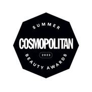 Cosmopolitan Summer Award