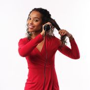 KREIEREN SIE DEN PERFEKTEN LOOK