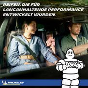 26% weniger Abrieb als andere Premium-Hersteller