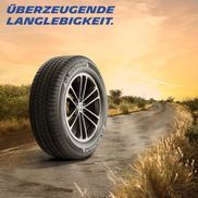 in HP, erhältlich Michelin verschiedenen LATITUDE TOUR Sommerreifen Ausführungen 1-St.,