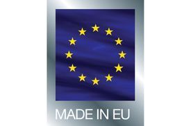 Europäische Produktion