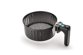 Antihaft-Oberfläche