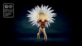 Inverter Technologie