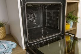 PiroClean