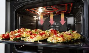 PerfectGrill