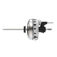 Инверторен PowerDrive мотор