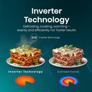 InverterTech