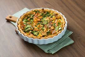 Maßgeschneidert kochen