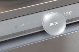 Automobilski programi