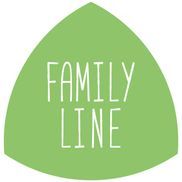 FAMILY LINE