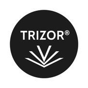 Trizor® - die Hochleistungsschneide