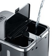 Funktionelles Design