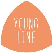 YOUNG LINE