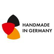 Allesschneider - Handmade in Germany