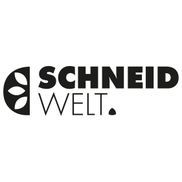Tradition trifft Innovation & Leidenschaft