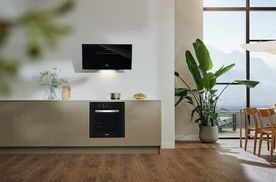 Miele CleanCover