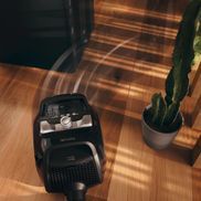 CompactDesign