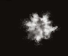 PowerDisk - All in 1