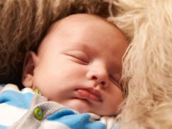 Beste Geräuschwerte