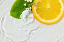 Duft - Refresh Elixir