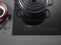 Komfortable Zusatzfunktionen