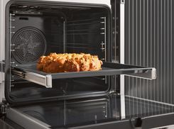 FlexiClip-Vollauszug