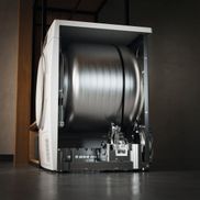 Auf 20 Jahre Lebensdauer getestet