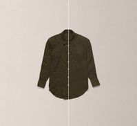 Dampfsystem SteamCare