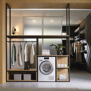 Beste Kondensationswirkung