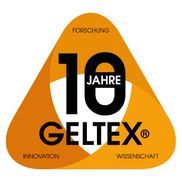 10 Jahre GELTEX®
